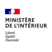 Ministère de l'Intérieur